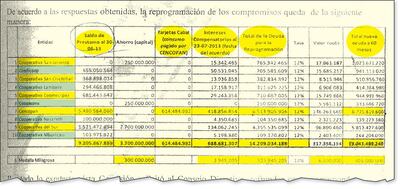 /pf/resources/images/abc-placeholder.png?d=2393