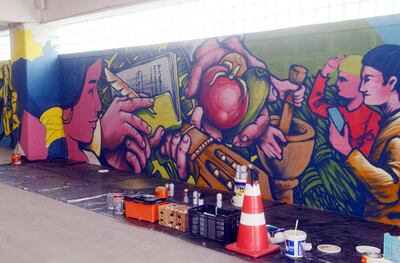 /pf/resources/images/abc-placeholder.png?d=2394