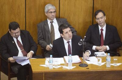 /pf/resources/images/abc-placeholder.png?d=2393