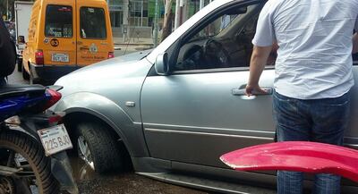 Imagen sin descripción