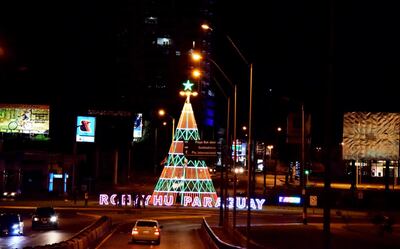 /pf/resources/images/abc-placeholder.png?d=2422