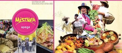 /pf/resources/images/abc-placeholder.png?d=2428