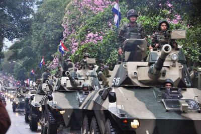 /pf/resources/images/abc-placeholder.png?d=2395