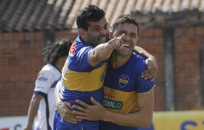 /pf/resources/images/abc-placeholder.png?d=2424