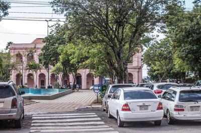 /pf/resources/images/abc-placeholder.png?d=2428