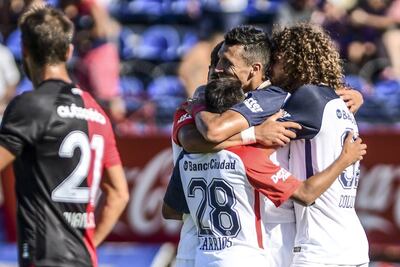 /pf/resources/images/abc-placeholder.png?d=2394