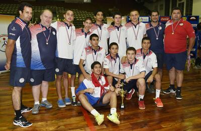 /pf/resources/images/abc-placeholder.png?d=2394