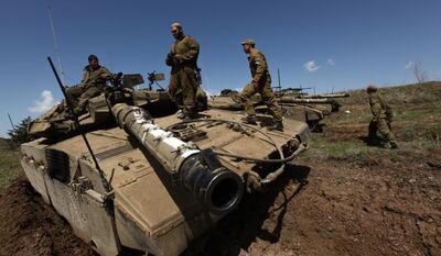 /pf/resources/images/abc-placeholder.png?d=2395