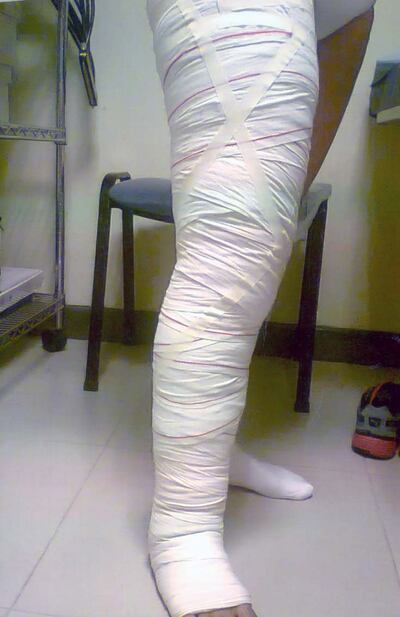 /pf/resources/images/abc-placeholder.png?d=2395