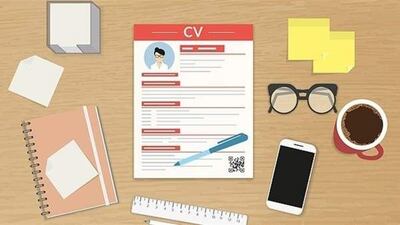 /pf/resources/images/abc-placeholder.png?d=2443