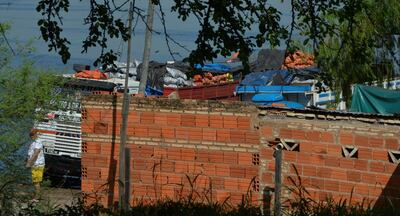 /pf/resources/images/abc-placeholder.png?d=2399