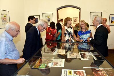 /pf/resources/images/abc-placeholder.png?d=2428