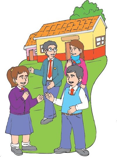 Imagen sin descripción