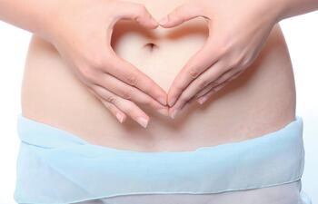 la-resequedad-vaginal-es-un-problema-frecuente-que-sufren-las-mujeres-durante-varias-etapas-de-su-vida-los-motivos-pueden-ser-varios-dr-marcelin-232227000000-1356873.jpg