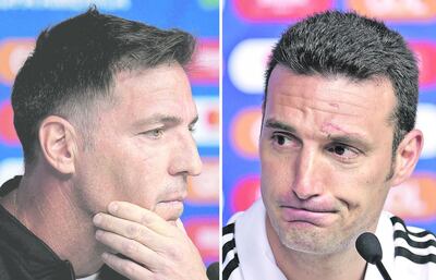 /pf/resources/images/abc-placeholder.png?d=2422