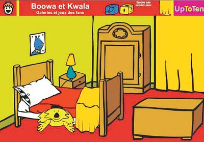 /pf/resources/images/abc-placeholder.png?d=2395