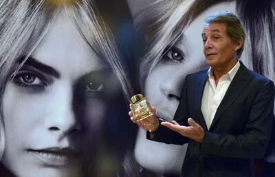 /pf/resources/images/abc-placeholder.png?d=2394