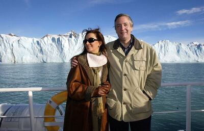 /pf/resources/images/abc-placeholder.png?d=2397