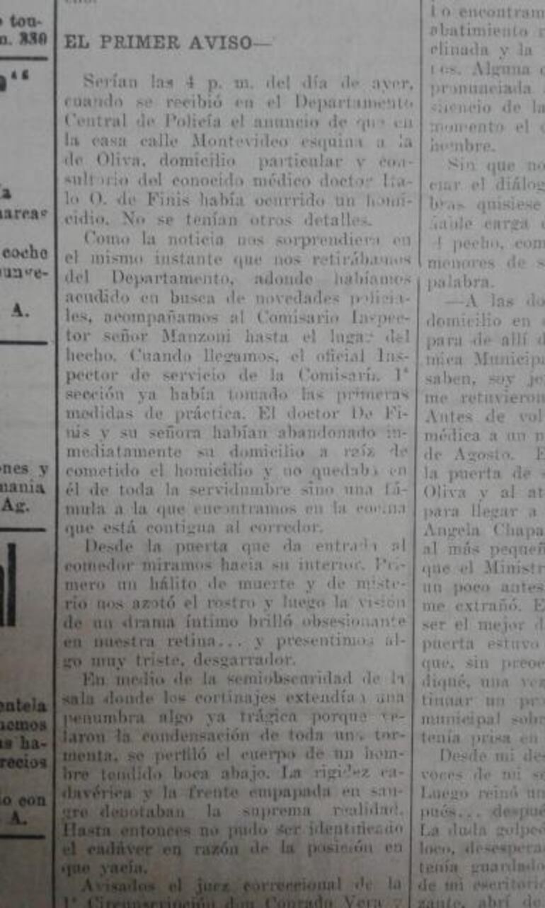 /pf/resources/images/abc-placeholder.png?d=2395