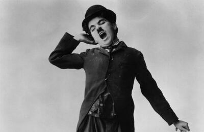 Imagen sin descripción