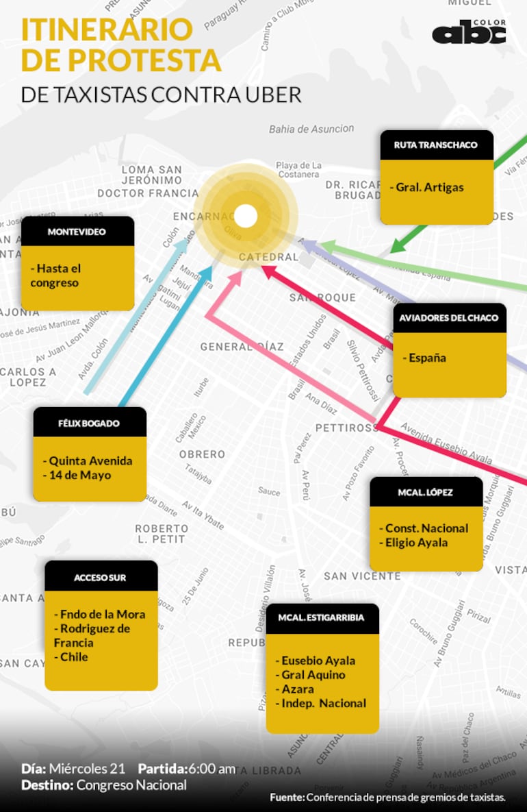 /pf/resources/images/abc-placeholder.png?d=2393