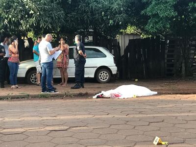 /pf/resources/images/abc-placeholder.png?d=2394