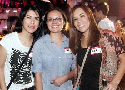 /pf/resources/images/abc-placeholder.png?d=2393