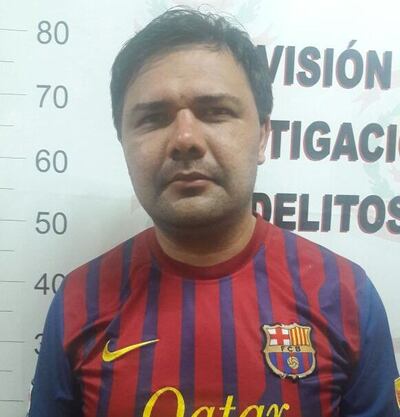 /pf/resources/images/abc-placeholder.png?d=2429