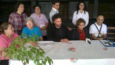 Imagen sin descripción