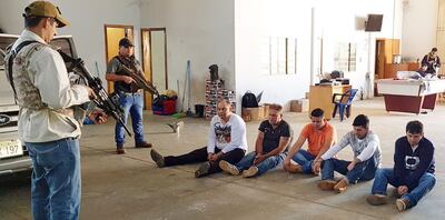 /pf/resources/images/abc-placeholder.png?d=2394