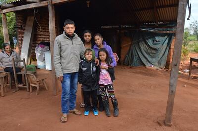 /pf/resources/images/abc-placeholder.png?d=2395