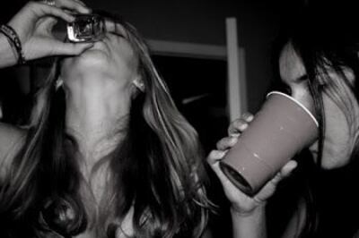 /pf/resources/images/abc-placeholder.png?d=2422