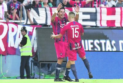 /pf/resources/images/abc-placeholder.png?d=2394