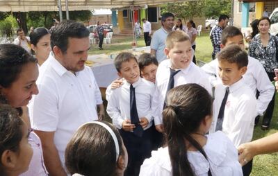 /pf/resources/images/abc-placeholder.png?d=2394