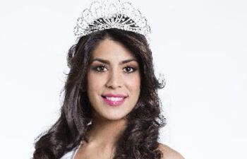 paloma-ruiz-reyes-miss-model-of-the-world-2013--195551000000-620052.jpg