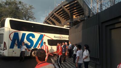 /pf/resources/images/abc-placeholder.png?d=2422