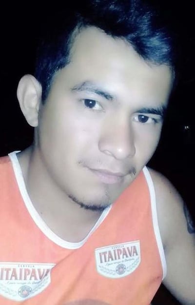 /pf/resources/images/abc-placeholder.png?d=2399