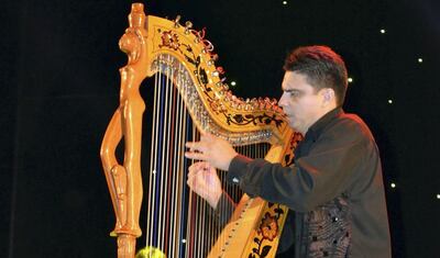 /pf/resources/images/abc-placeholder.png?d=2393