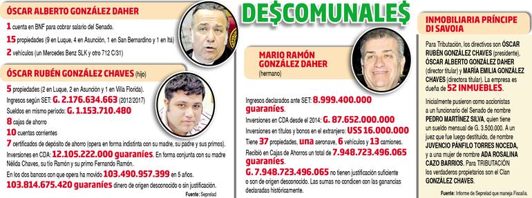 /pf/resources/images/abc-placeholder.png?d=2394