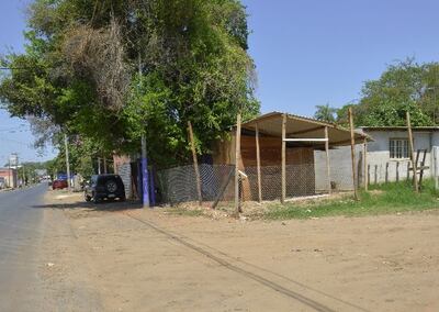 /pf/resources/images/abc-placeholder.png?d=2393