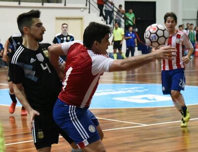 /pf/resources/images/abc-placeholder.png?d=2433