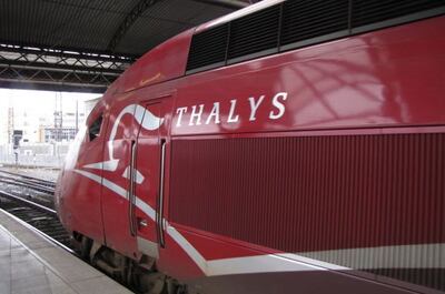 /pf/resources/images/abc-placeholder.png?d=2398