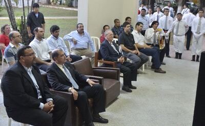 Imagen sin descripción