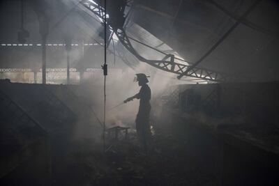 /pf/resources/images/abc-placeholder.png?d=2395