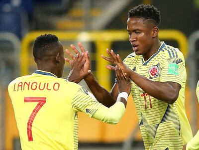 /pf/resources/images/abc-placeholder.png?d=2393