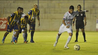 Imagen sin descripción