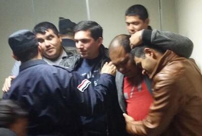 /pf/resources/images/abc-placeholder.png?d=2394