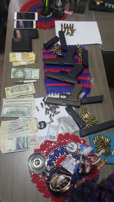 /pf/resources/images/abc-placeholder.png?d=2394