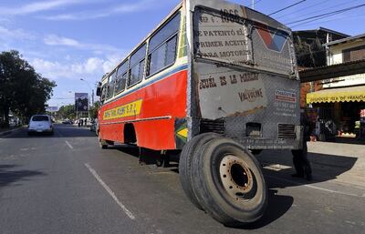 /pf/resources/images/abc-placeholder.png?d=2393