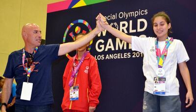 /pf/resources/images/abc-placeholder.png?d=2395